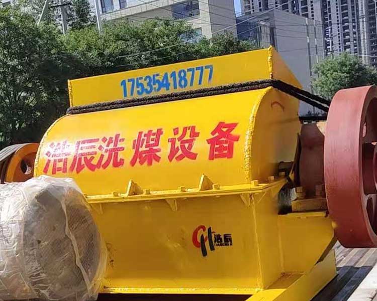 按需定制，